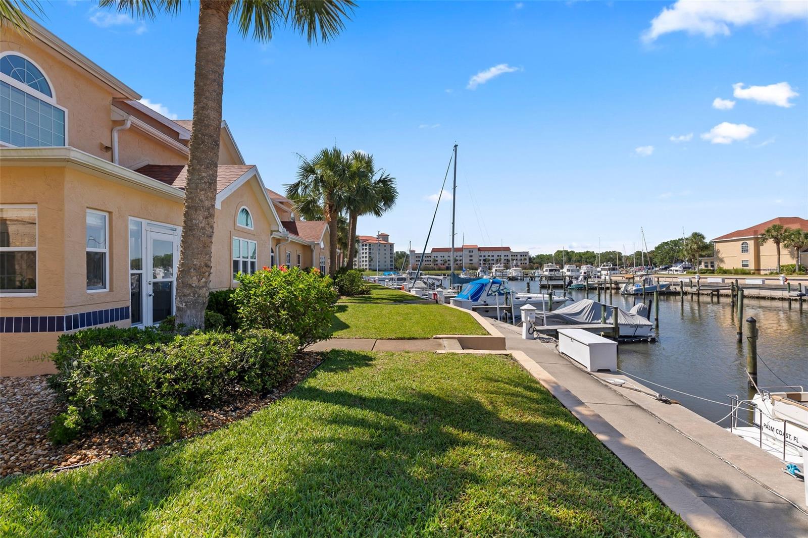 Image 64 of 64 For 50 Rivers Edge Lane