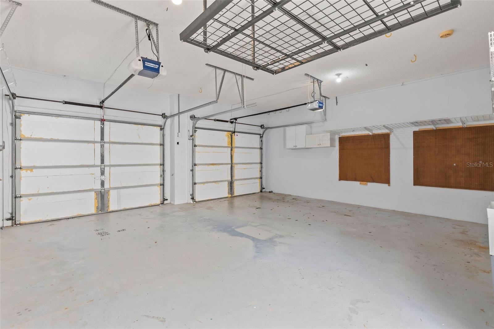 Image 7 of 64 For 50 Rivers Edge Lane