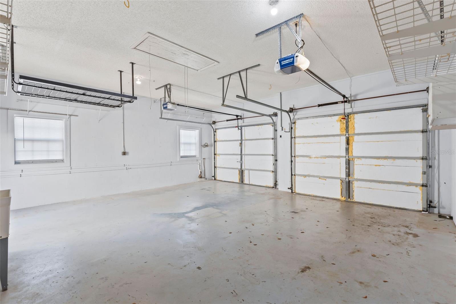 Image 8 of 64 For 50 Rivers Edge Lane