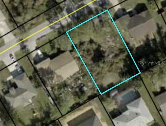 Listing Details for 32 Federal Lane, PALM COAST, FL 32137