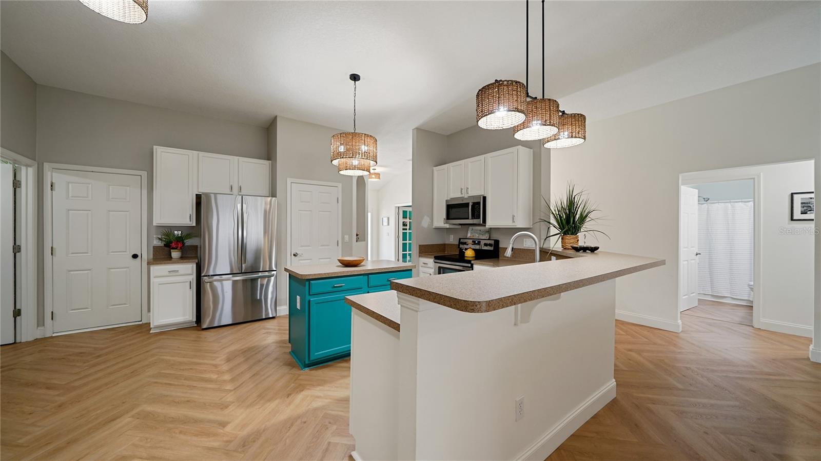 Image 13 of 45 For 2020 Spring Meadows Court