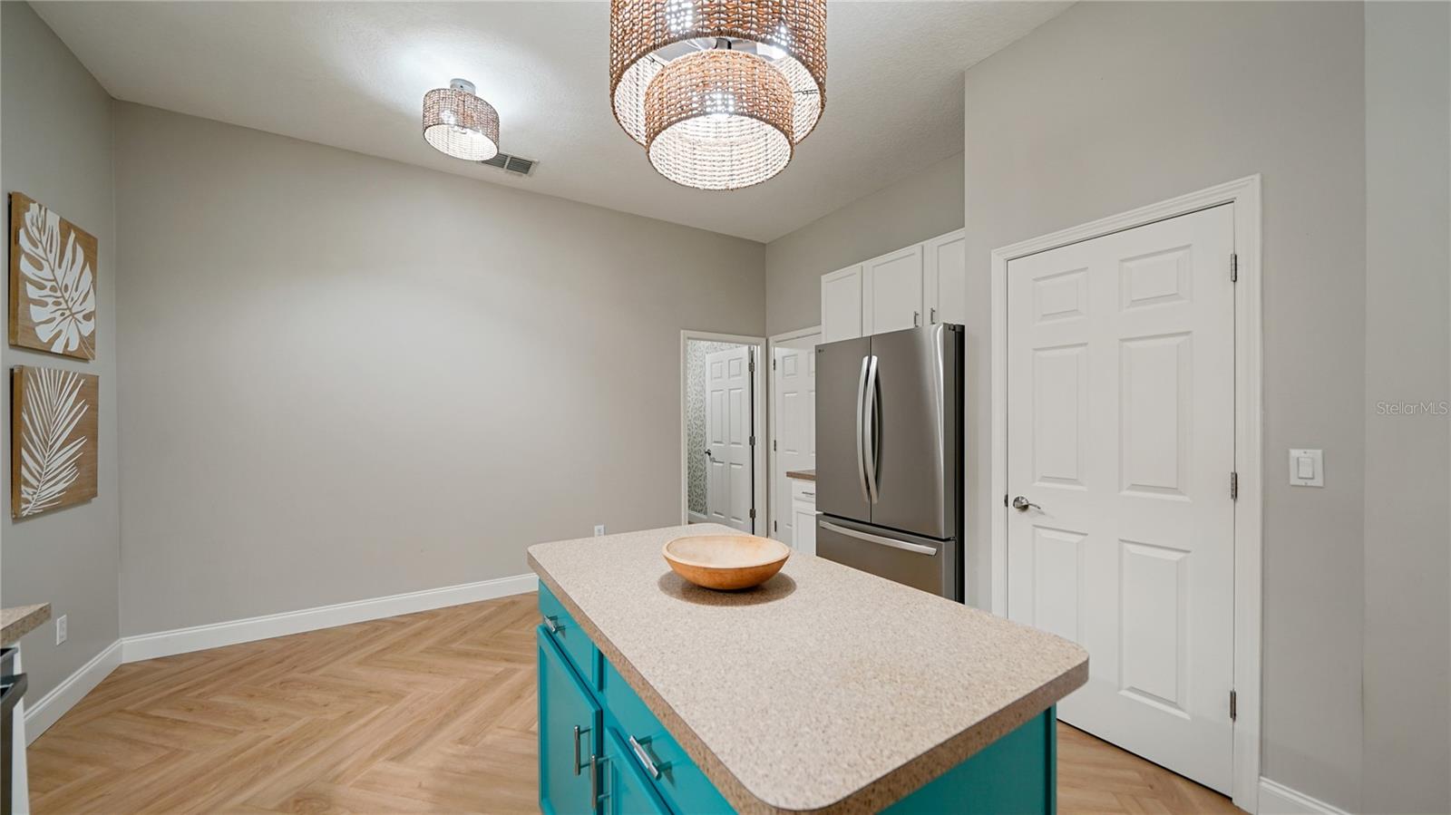 Image 14 of 45 For 2020 Spring Meadows Court