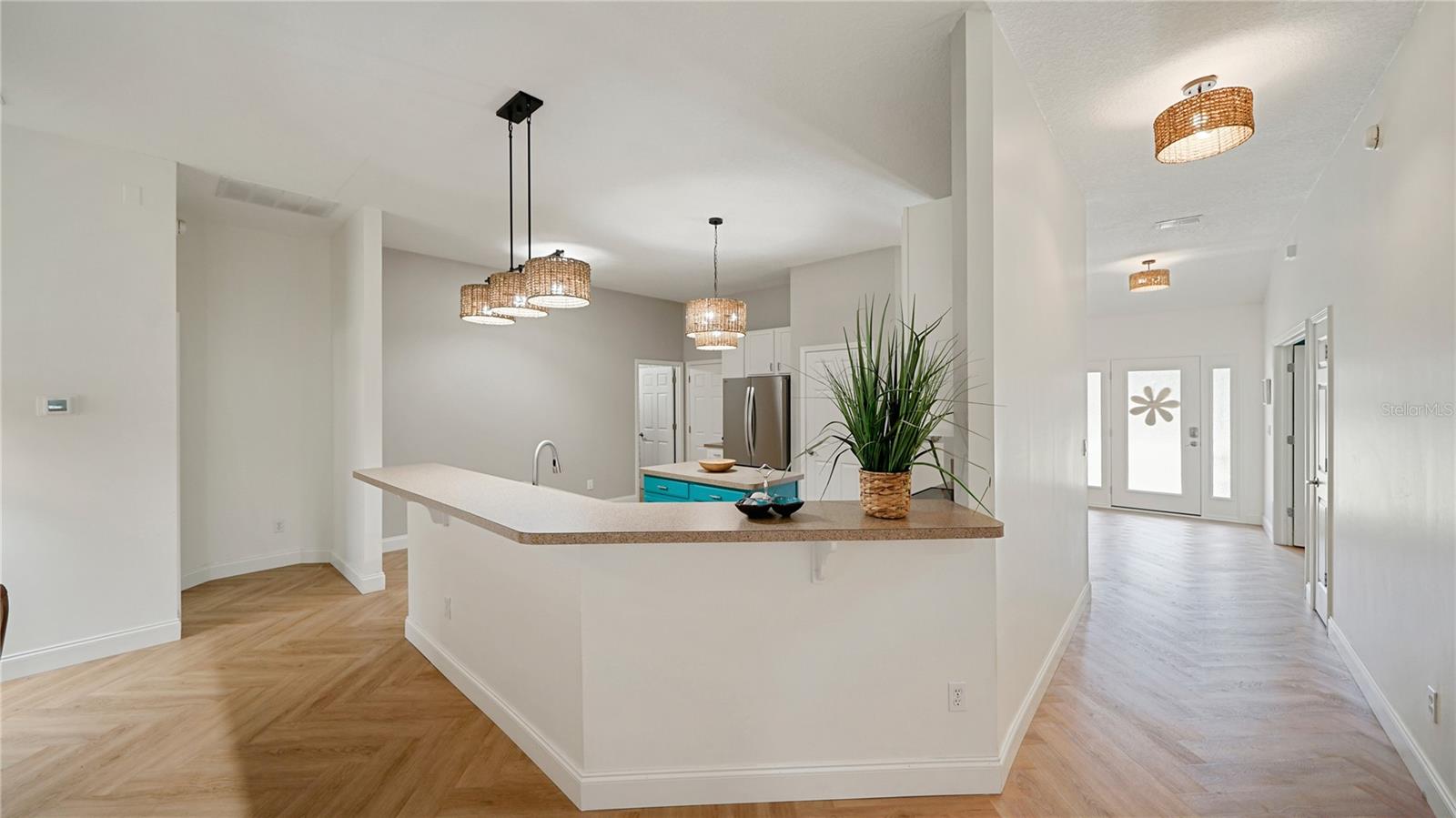 Image 16 of 45 For 2020 Spring Meadows Court