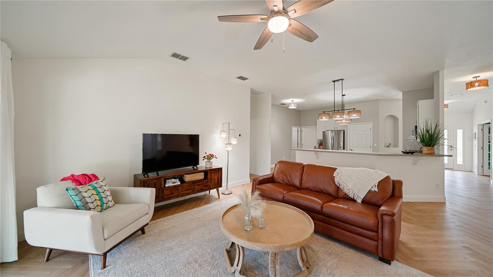 Image 18 of 45 For 2020 Spring Meadows Court