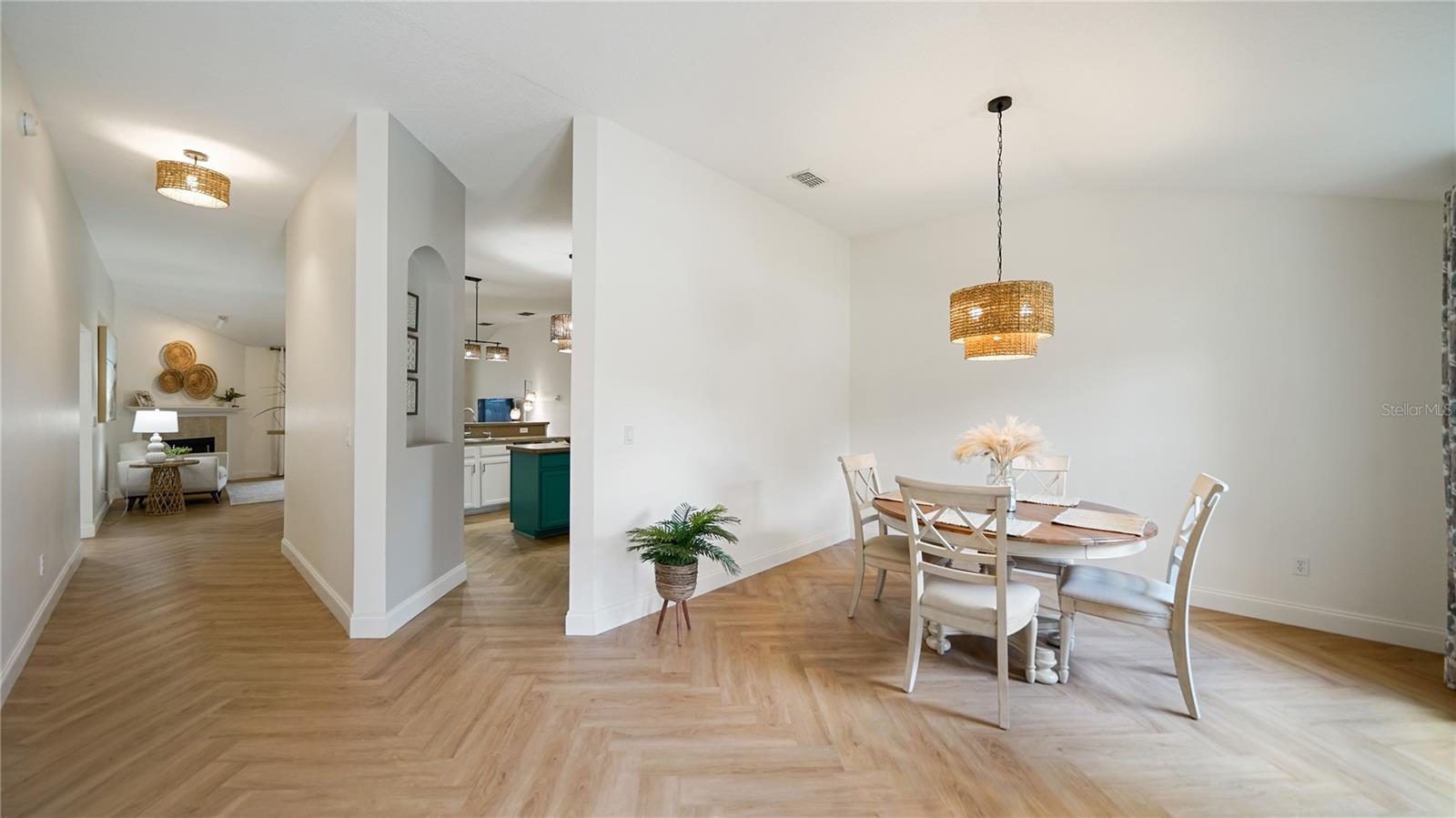Image 2 of 45 For 2020 Spring Meadows Court