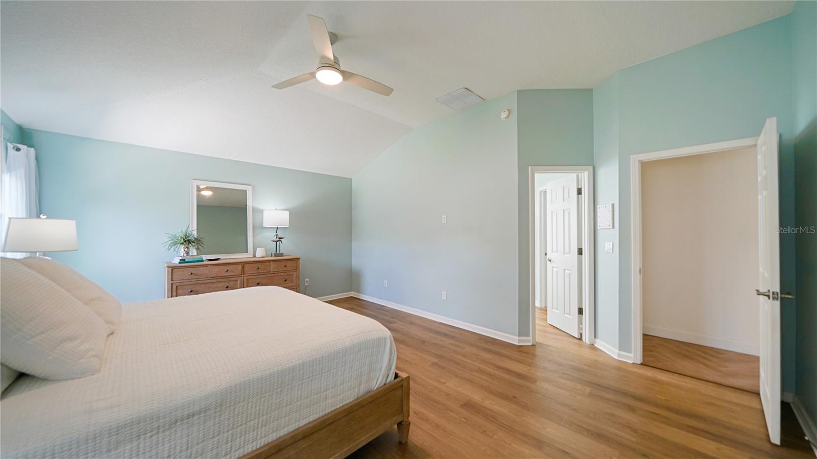 Image 20 of 45 For 2020 Spring Meadows Court