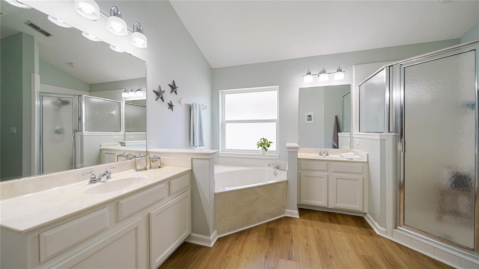 Image 22 of 45 For 2020 Spring Meadows Court