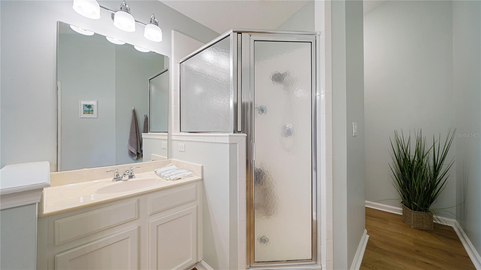 Image 23 of 45 For 2020 Spring Meadows Court