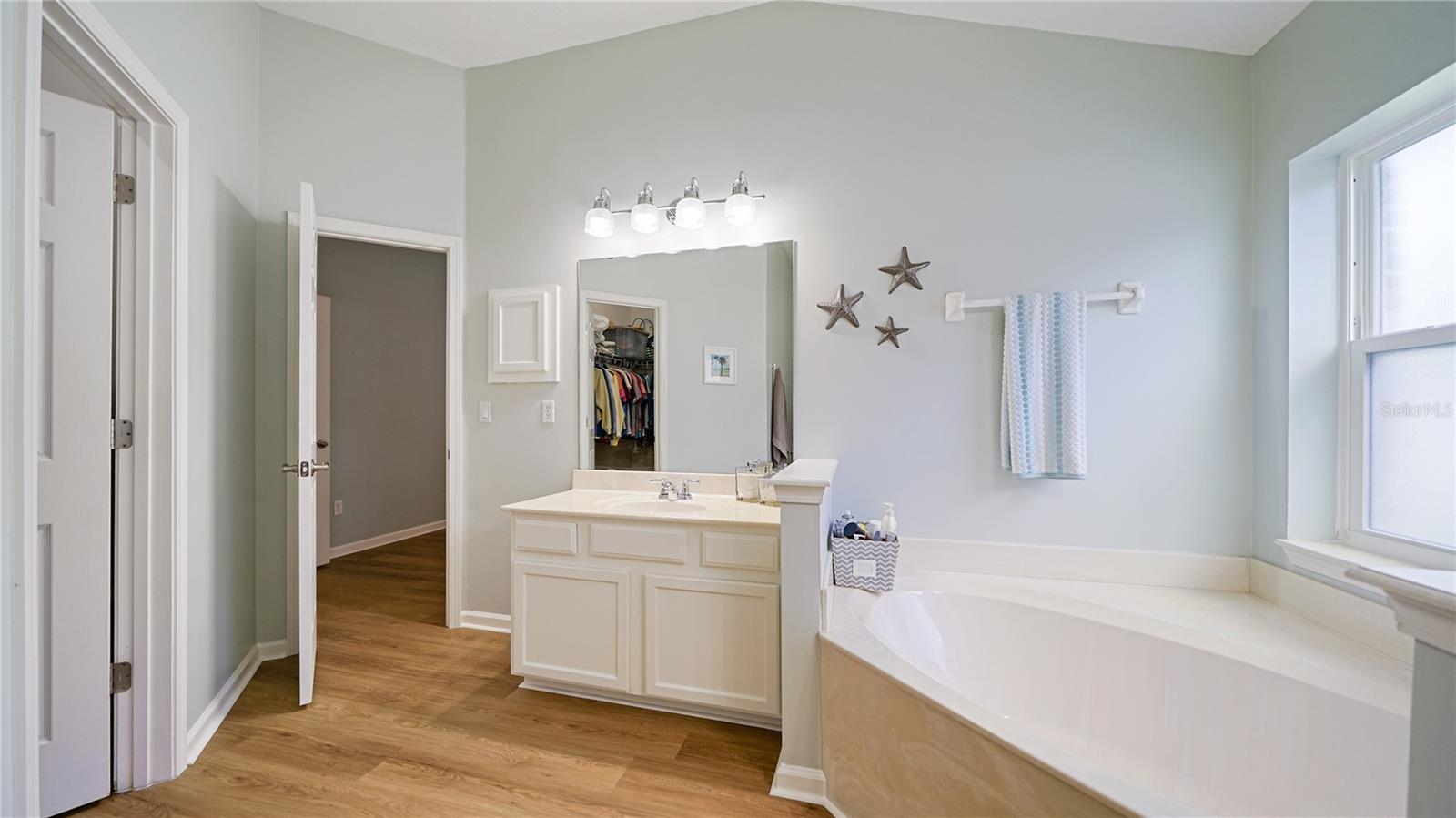 Image 24 of 45 For 2020 Spring Meadows Court