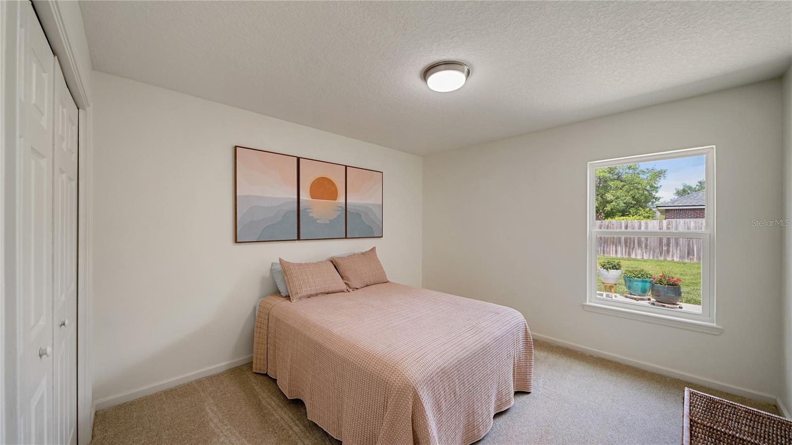 Image 25 of 45 For 2020 Spring Meadows Court