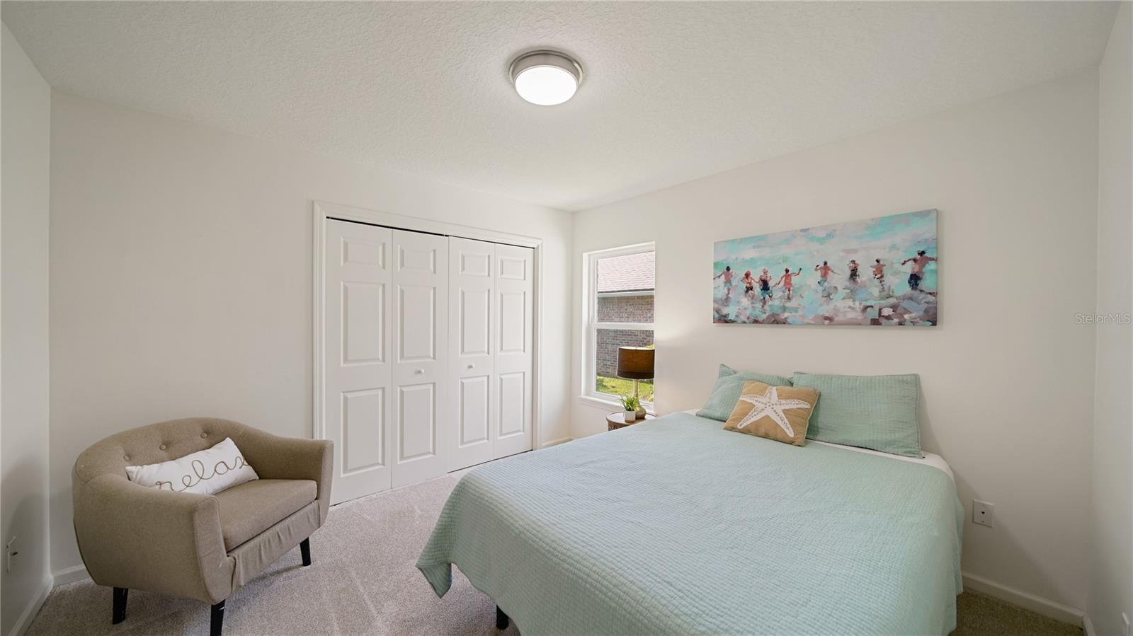 Image 27 of 45 For 2020 Spring Meadows Court