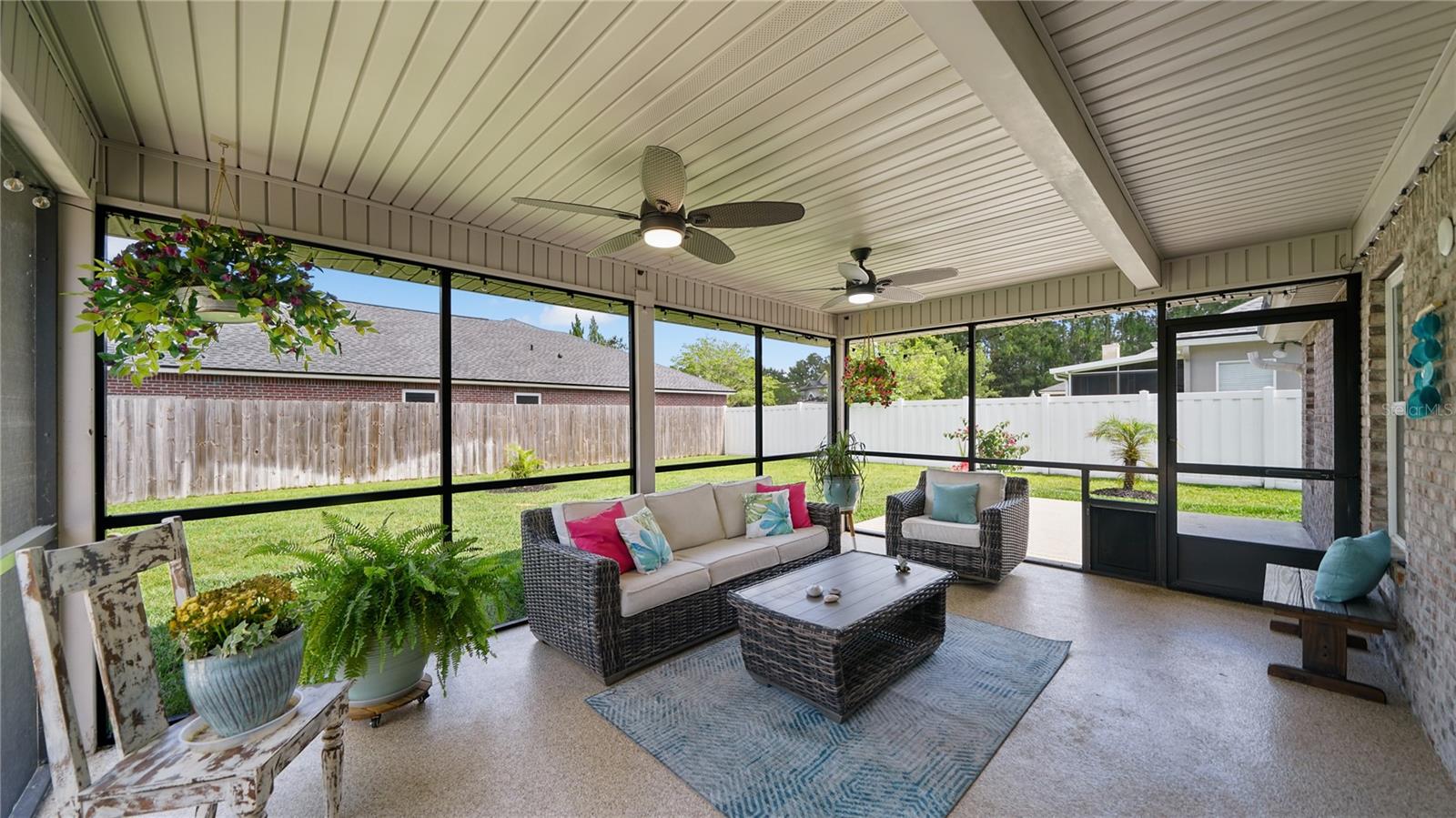 Image 28 of 45 For 2020 Spring Meadows Court