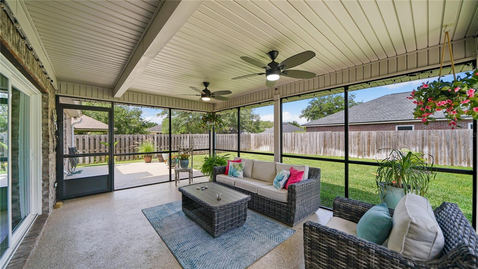 Image 29 of 45 For 2020 Spring Meadows Court
