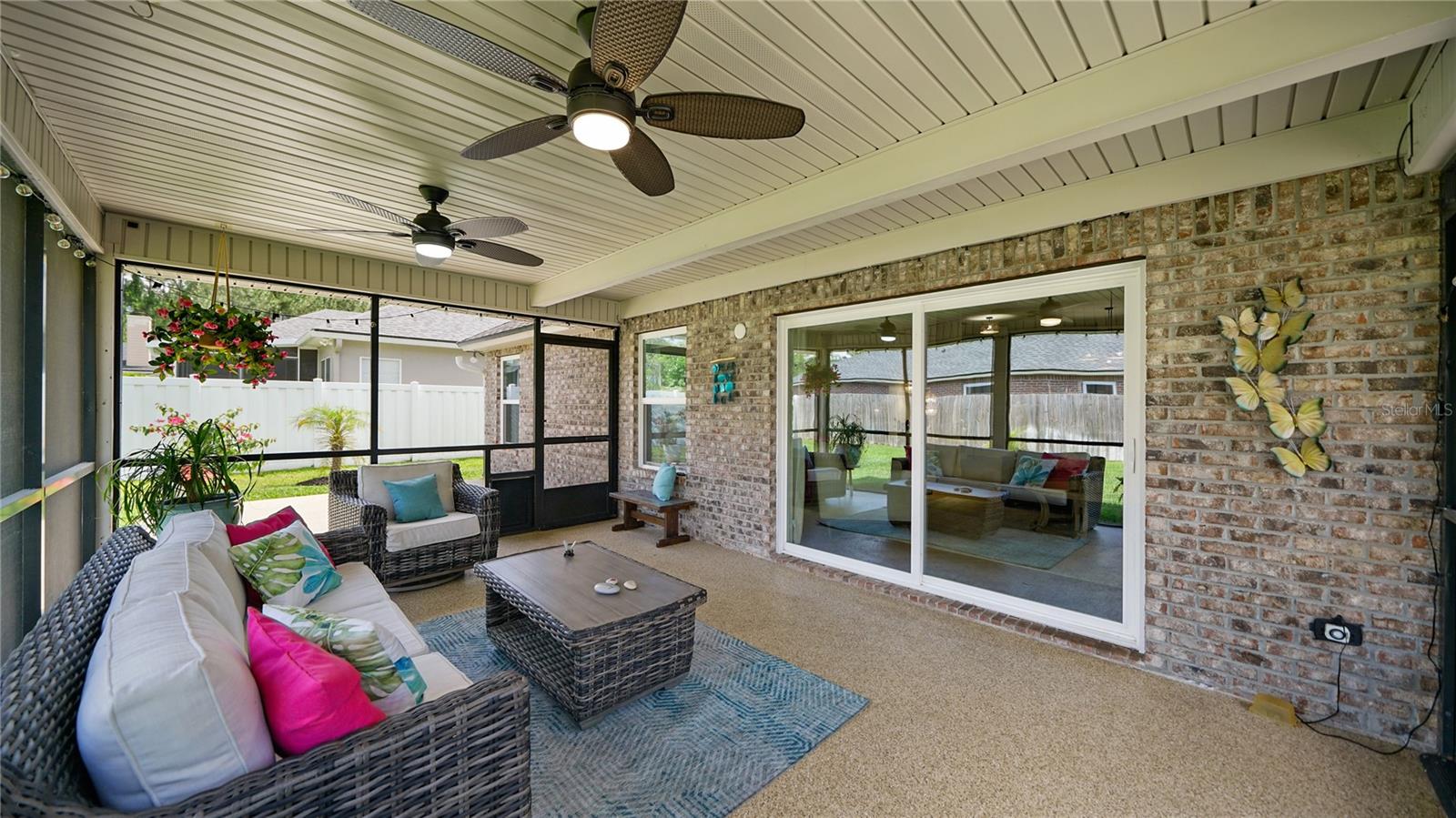 Image 30 of 45 For 2020 Spring Meadows Court