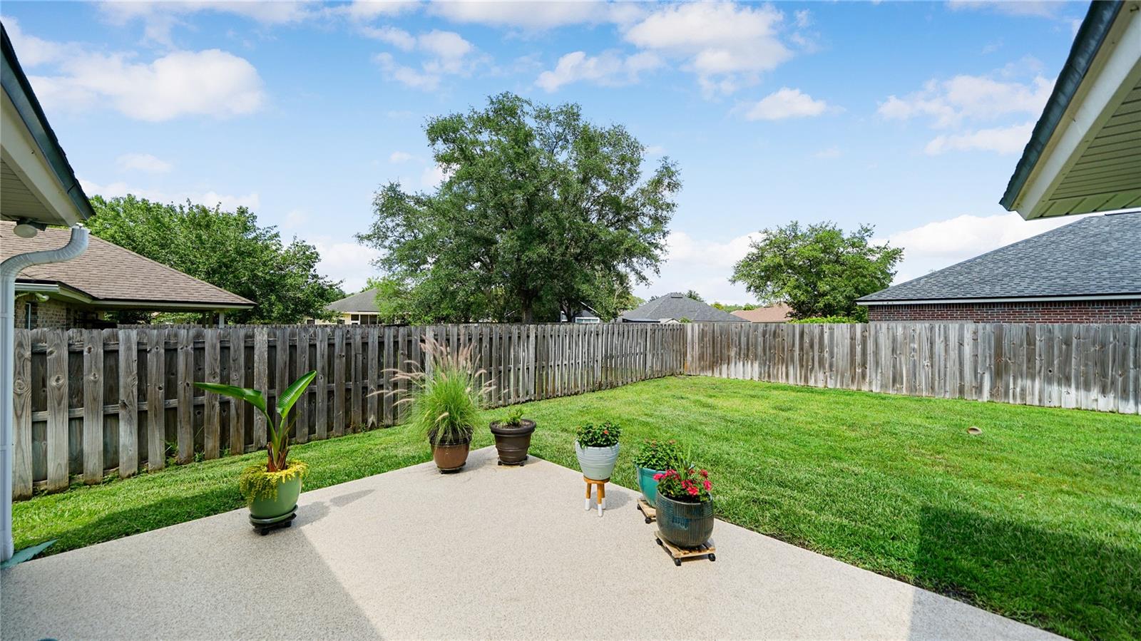 Image 31 of 45 For 2020 Spring Meadows Court