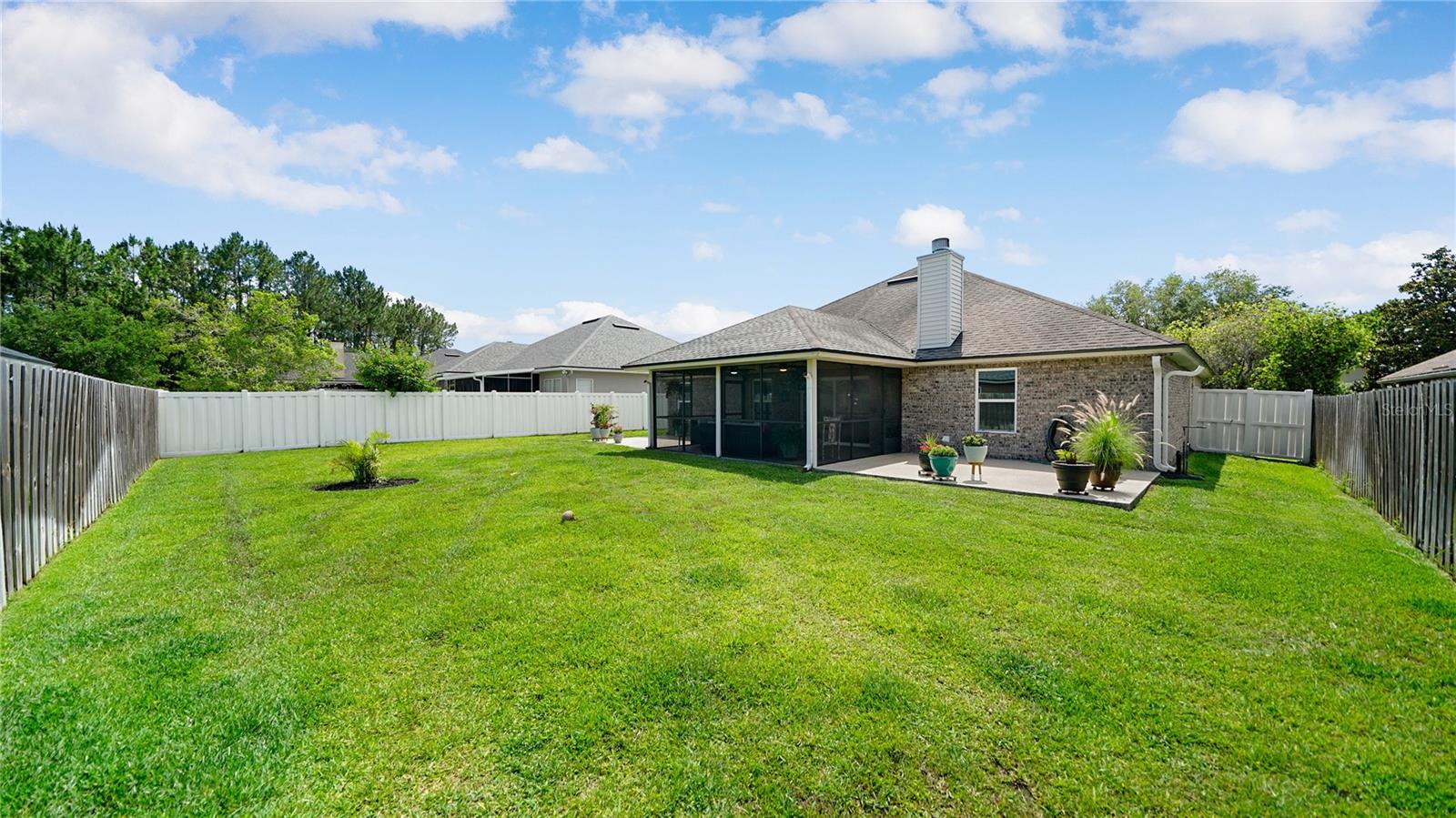 Image 32 of 45 For 2020 Spring Meadows Court