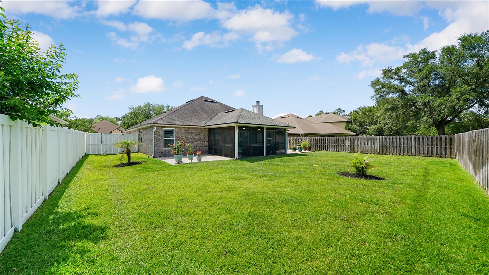 Image 33 of 45 For 2020 Spring Meadows Court