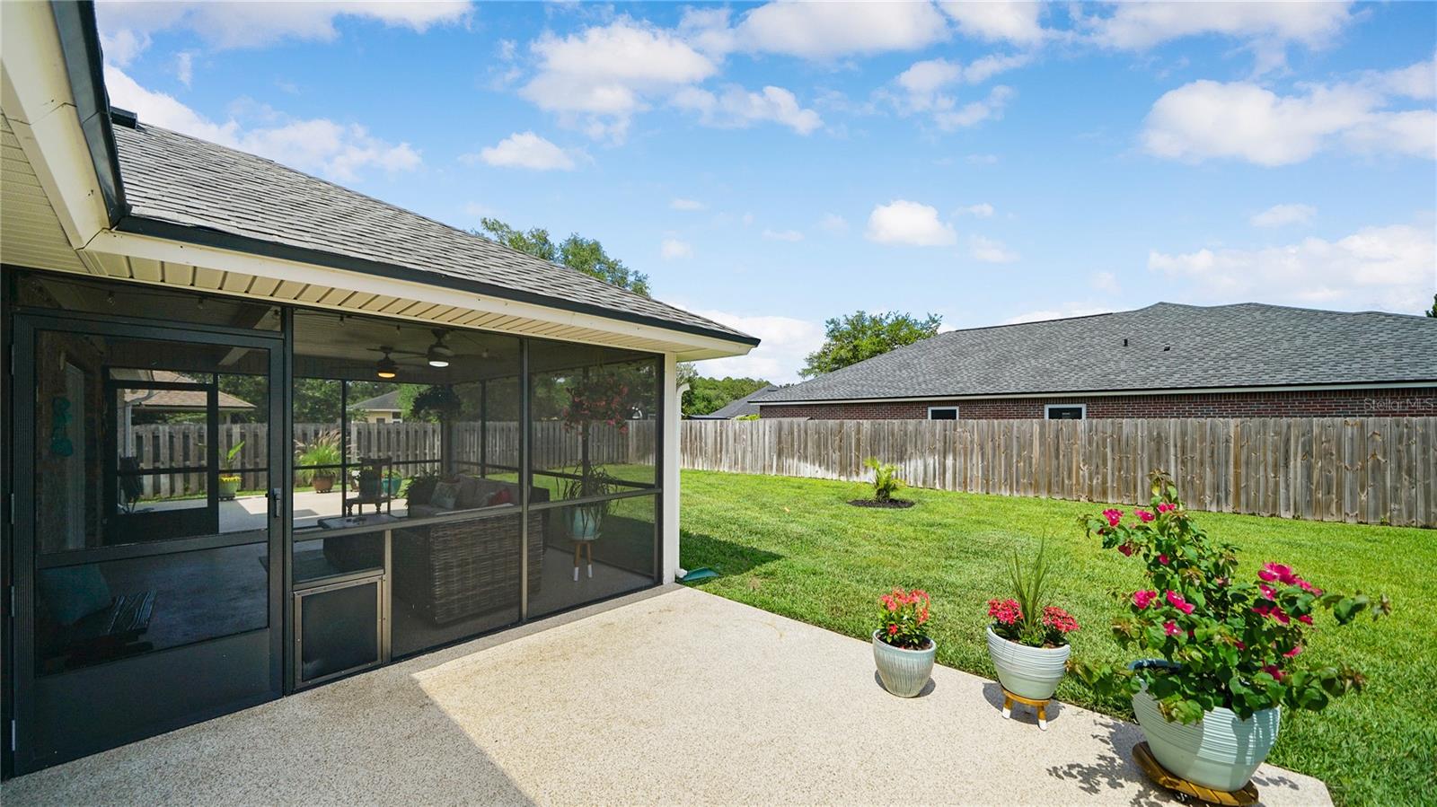 Image 34 of 45 For 2020 Spring Meadows Court