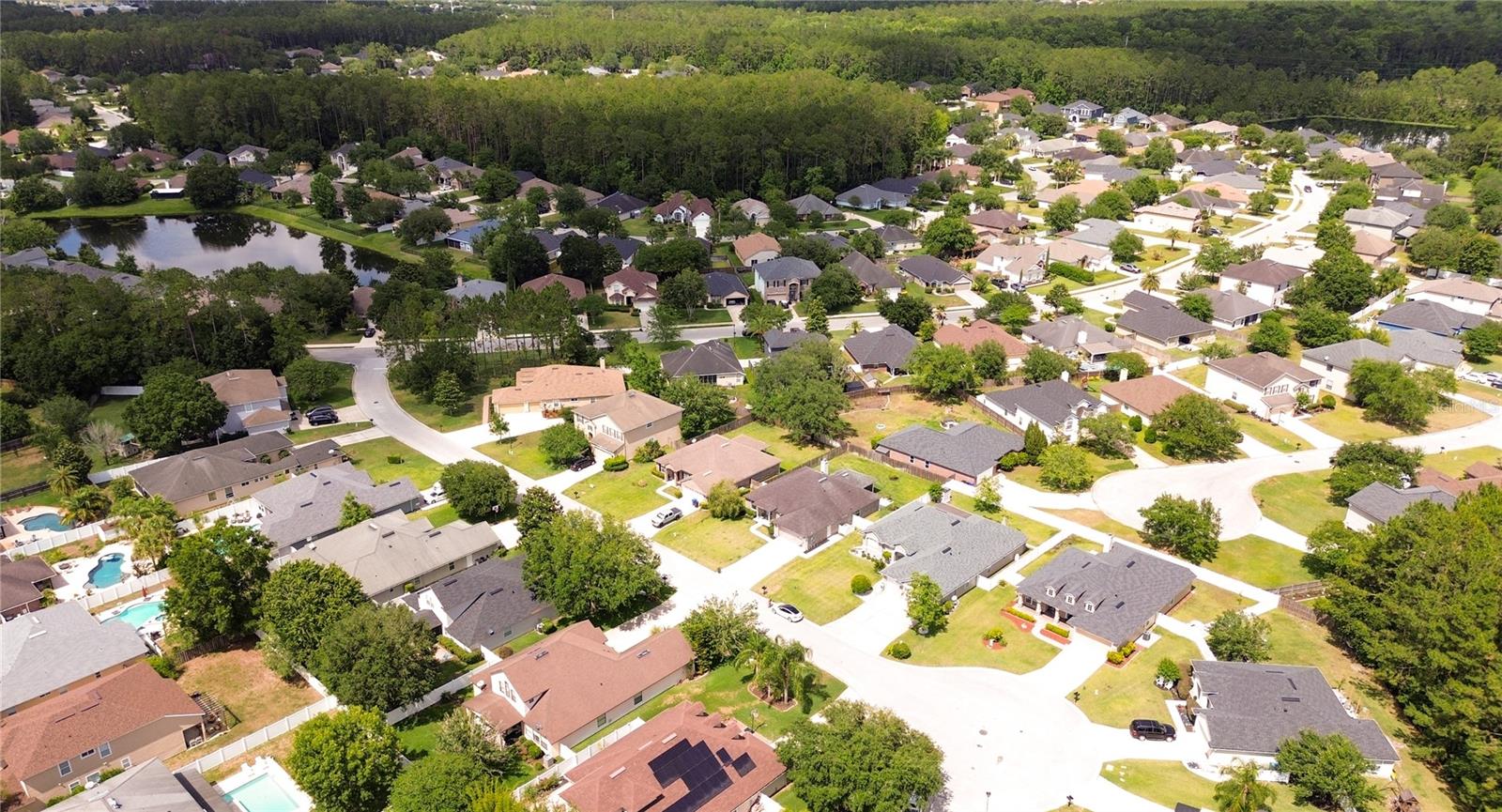 Image 37 of 45 For 2020 Spring Meadows Court