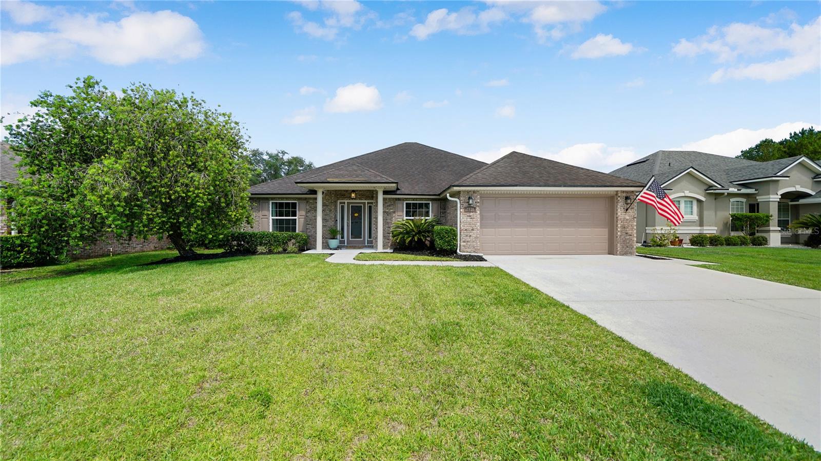 Image 44 of 45 For 2020 Spring Meadows Court