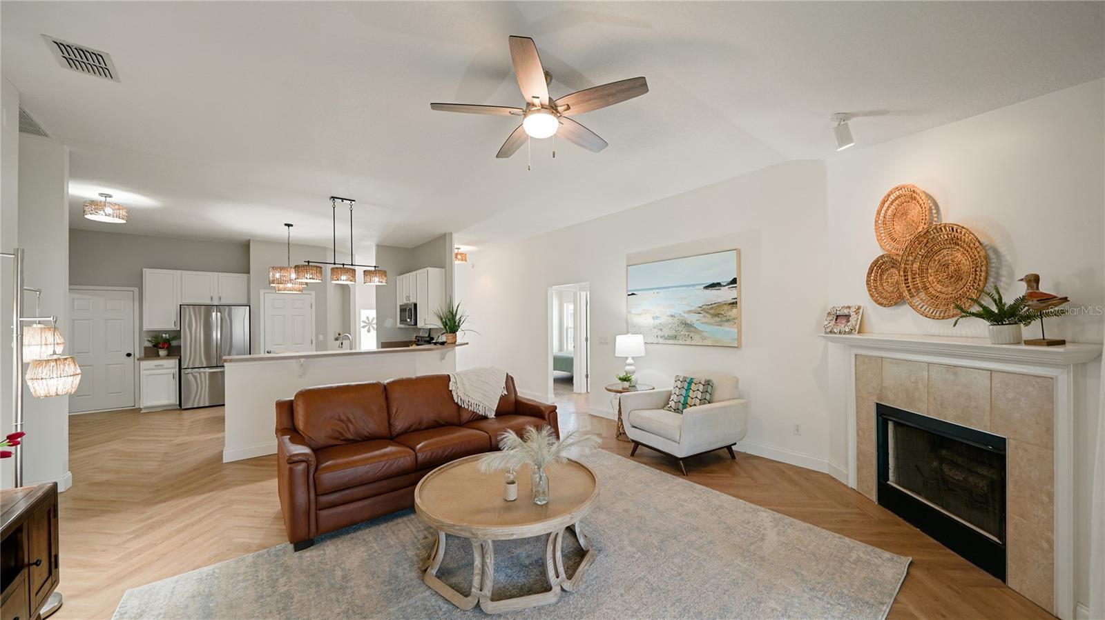 Image 9 of 45 For 2020 Spring Meadows Court
