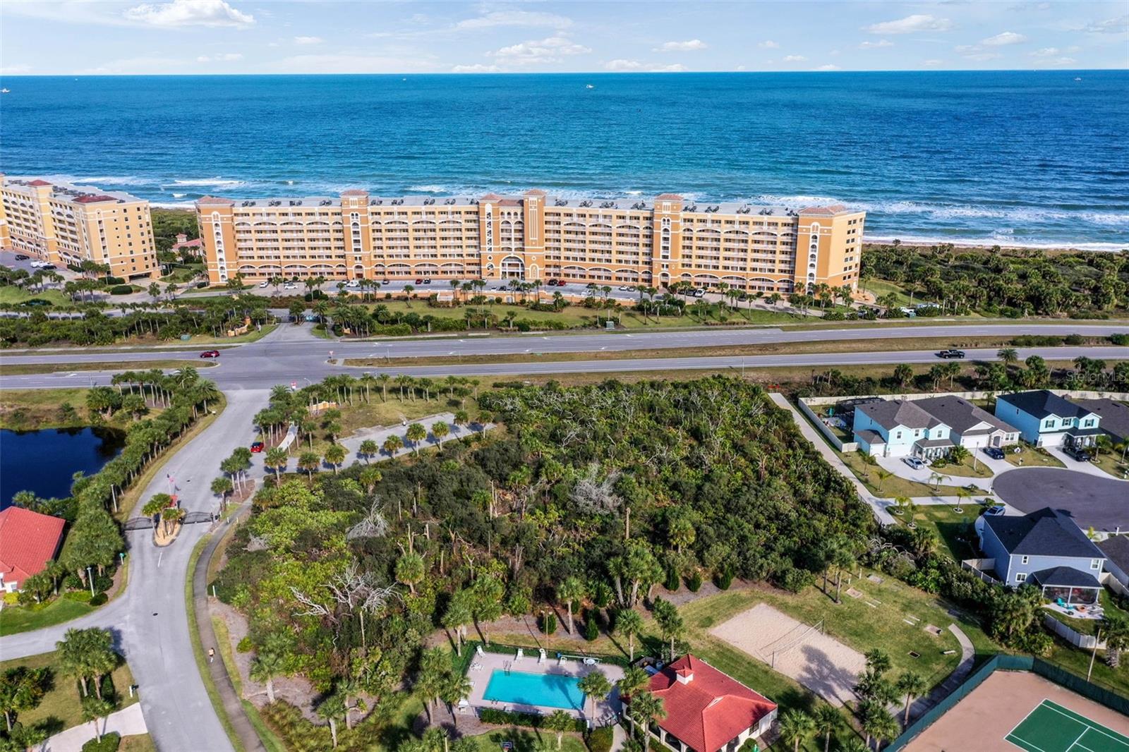 Details for 6700 Ocean Shore Boulevard, PALM COAST, FL 32137