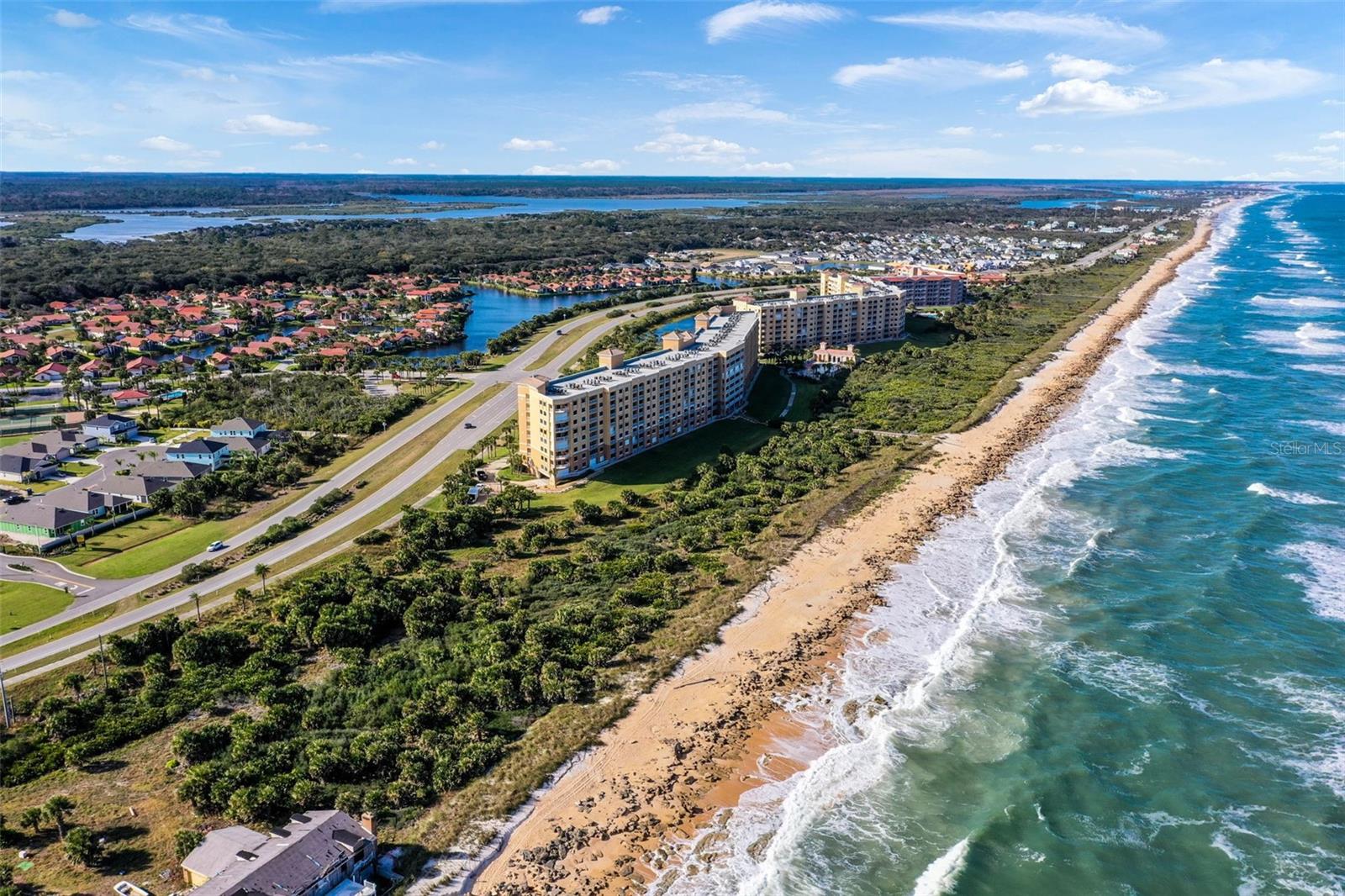 Image 10 of 15 For 6700 Ocean Shore Boulevard