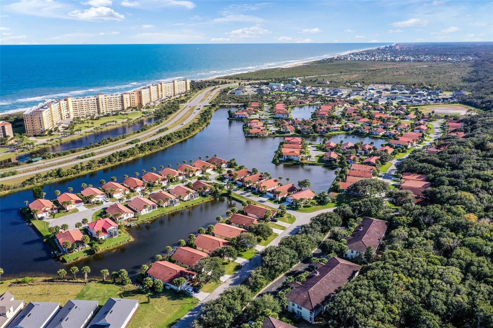 Image 11 of 15 For 6700 Ocean Shore Boulevard