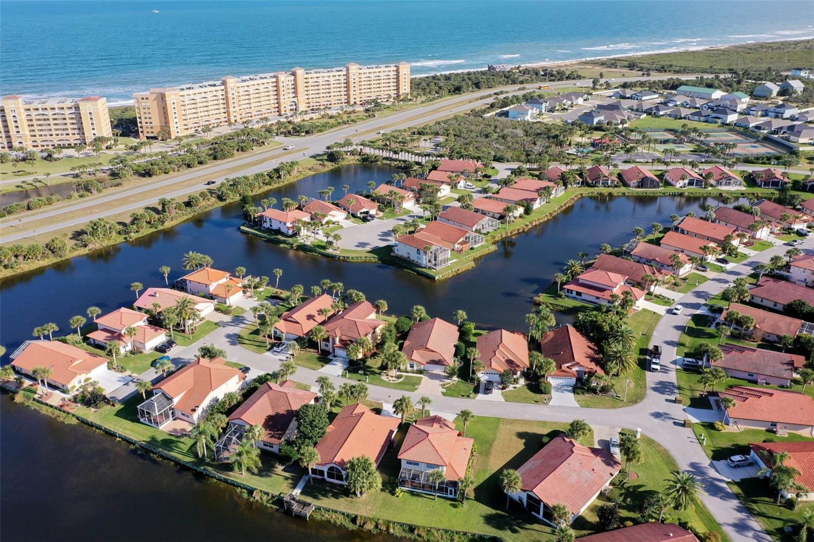 Image 14 of 15 For 6700 Ocean Shore Boulevard