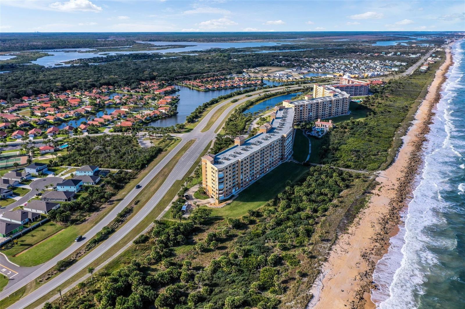 Image 7 of 15 For 6700 Ocean Shore Boulevard