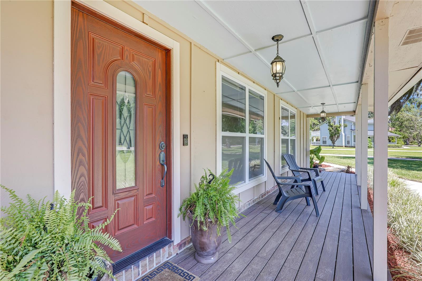 Image 10 of 73 For 1466 Arena Road