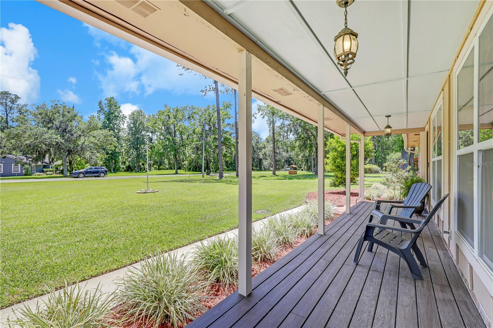 Image 11 of 73 For 1466 Arena Road