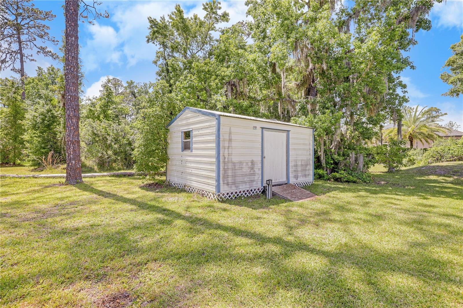 Image 62 of 73 For 1466 Arena Road