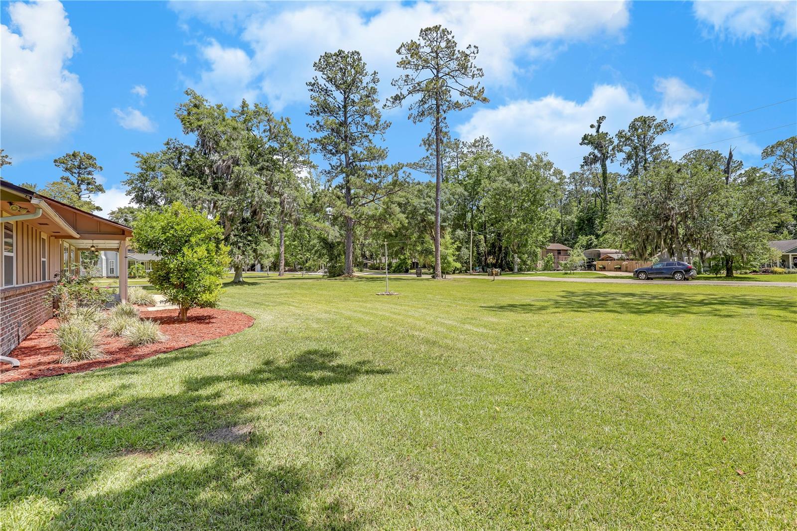 Image 9 of 73 For 1466 Arena Road