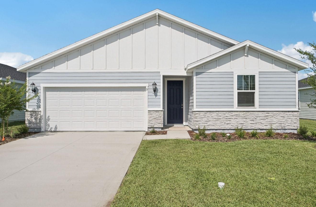 Details for 9 Wandering Creek Way, PALM COAST, FL 32164