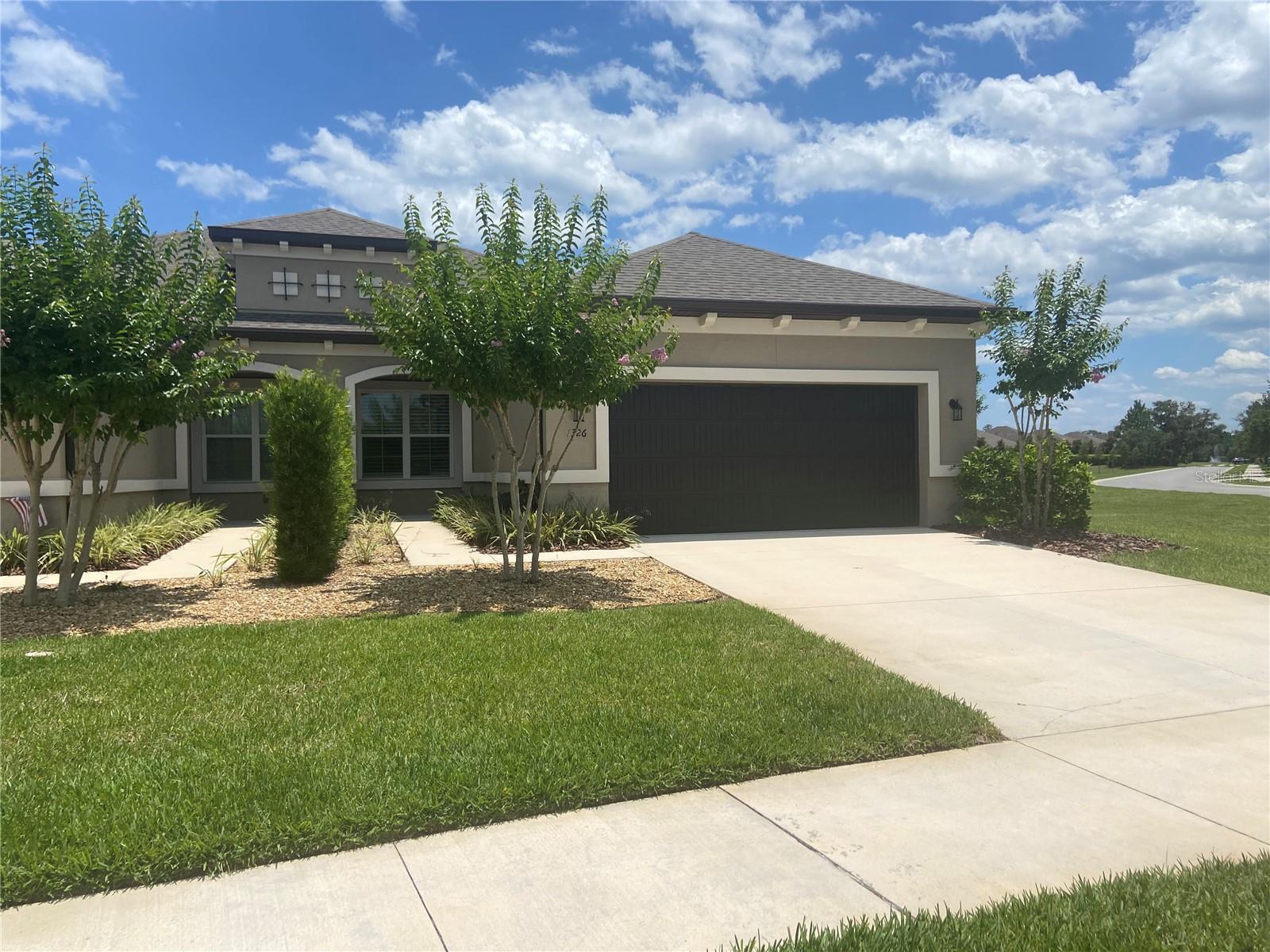 Details for 1326 Bangor Drive, ORMOND BEACH, FL 32174
