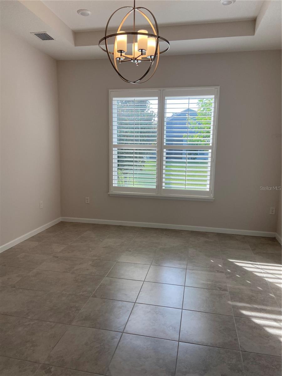 Image 10 of 22 For 1326 Bangor Drive