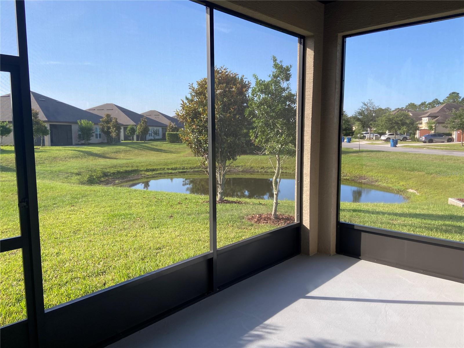 Image 11 of 22 For 1326 Bangor Drive