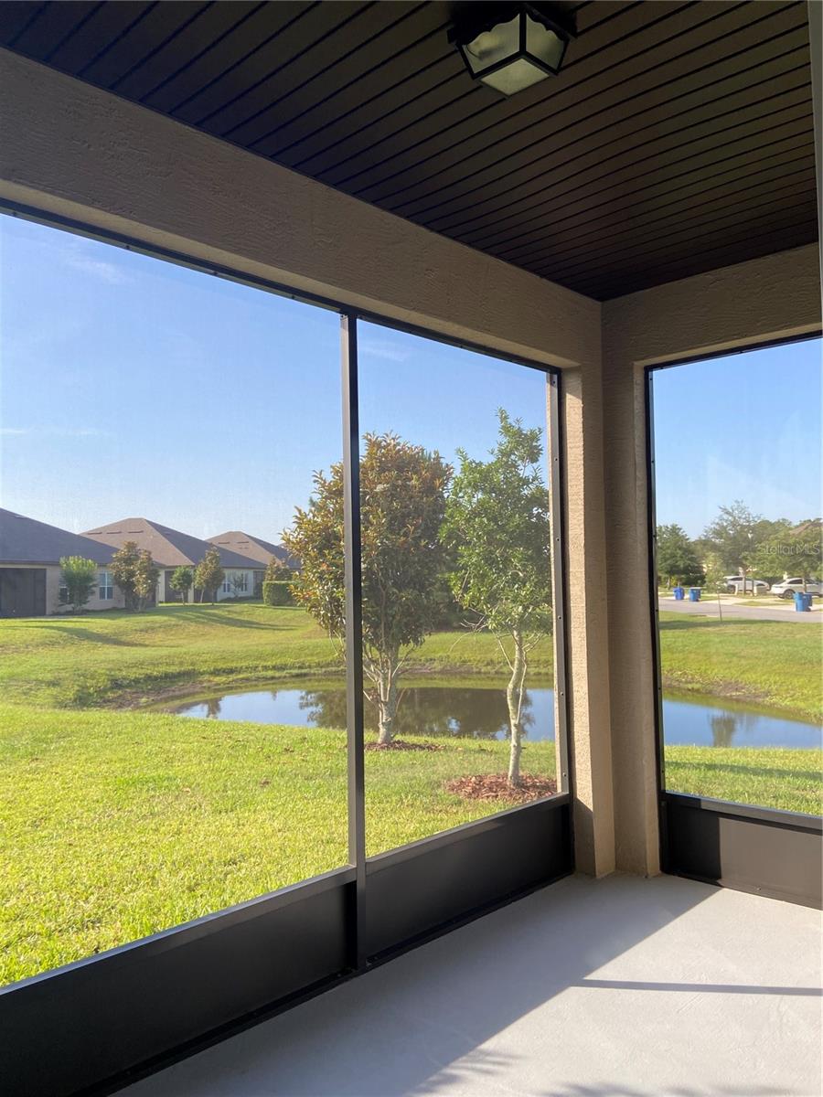 Image 12 of 22 For 1326 Bangor Drive