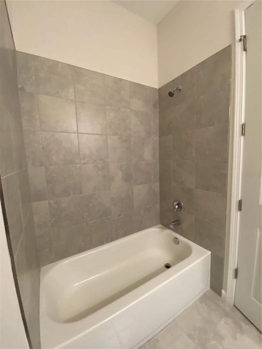 Image 15 of 22 For 1326 Bangor Drive