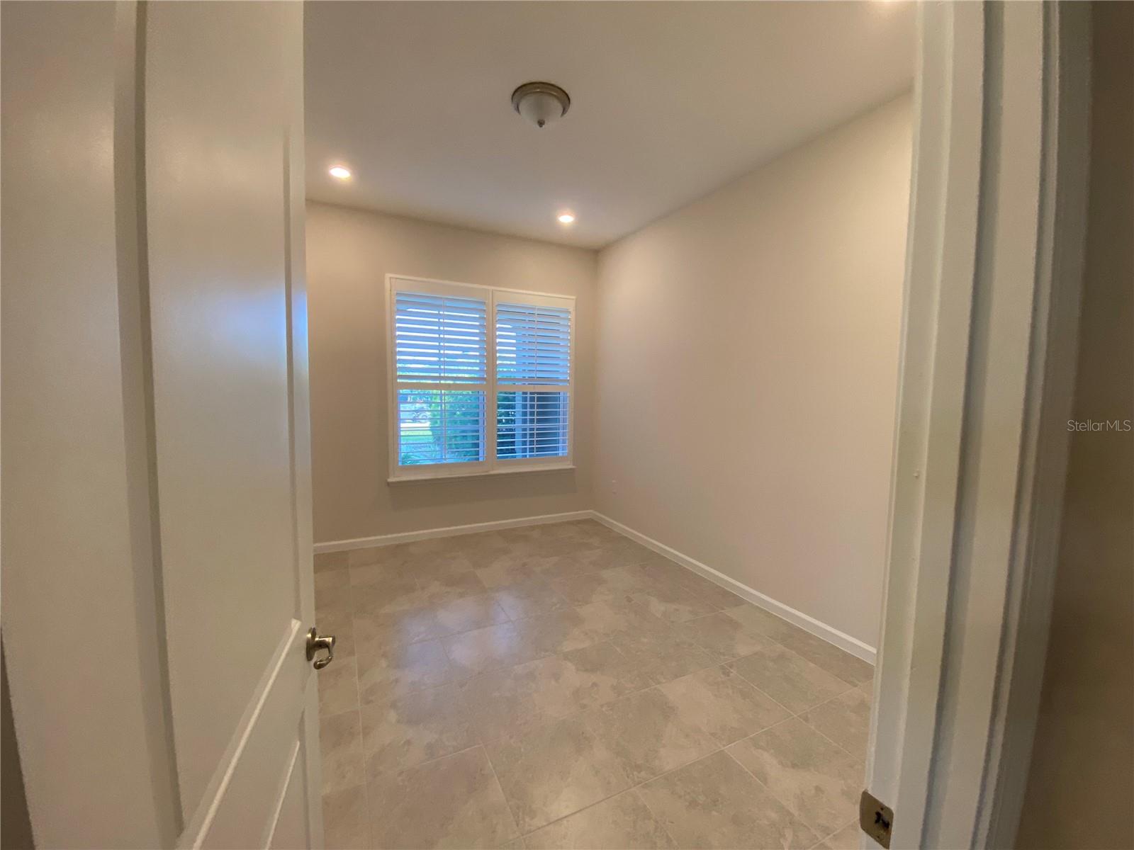 Image 16 of 22 For 1326 Bangor Drive