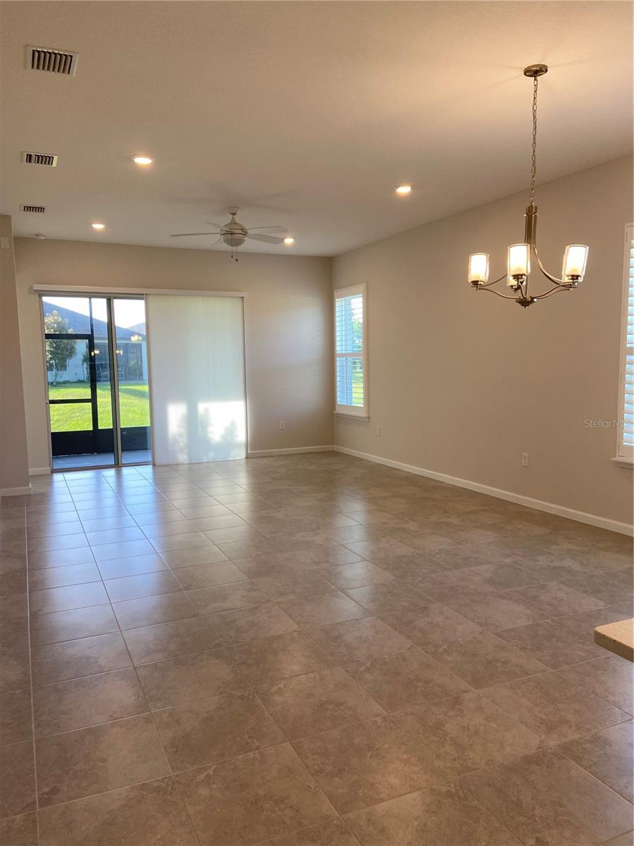Image 18 of 22 For 1326 Bangor Drive