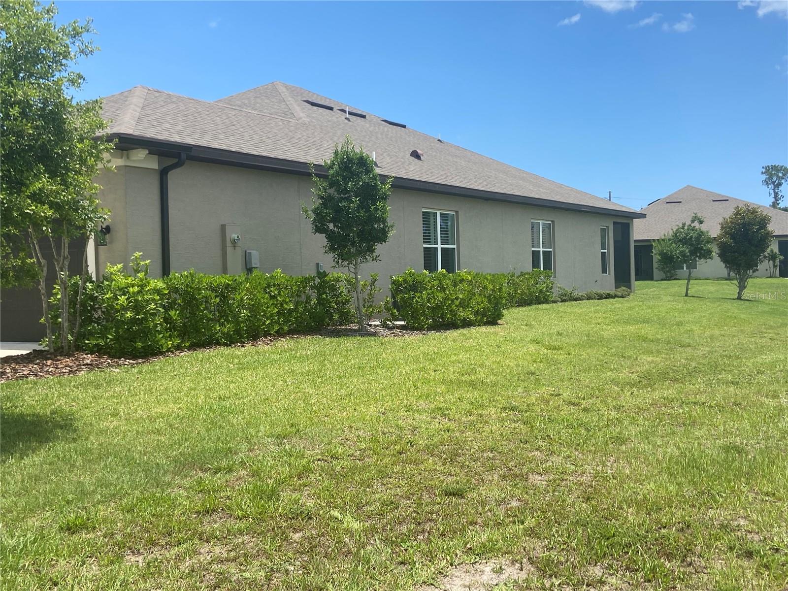 Image 21 of 22 For 1326 Bangor Drive