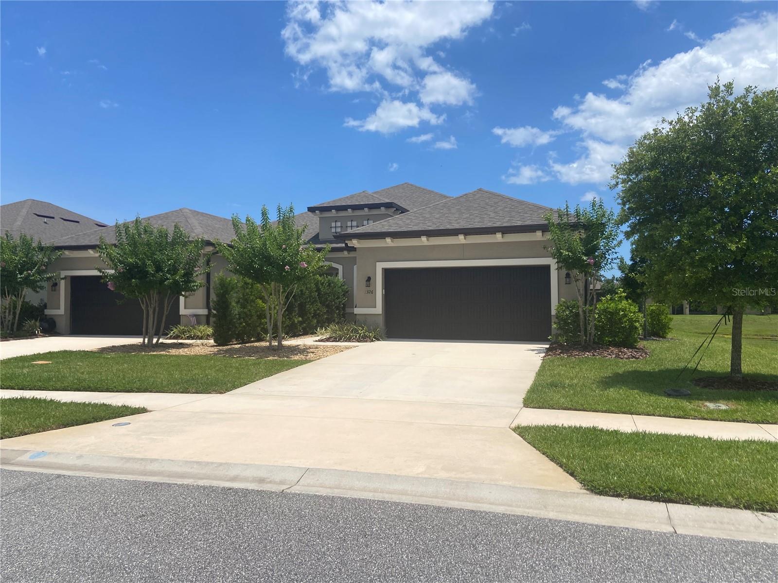 Image 22 of 22 For 1326 Bangor Drive