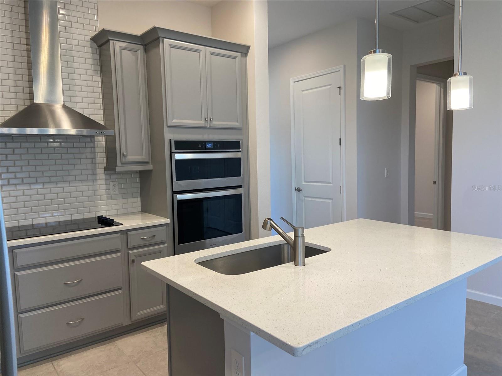 Image 3 of 22 For 1326 Bangor Drive