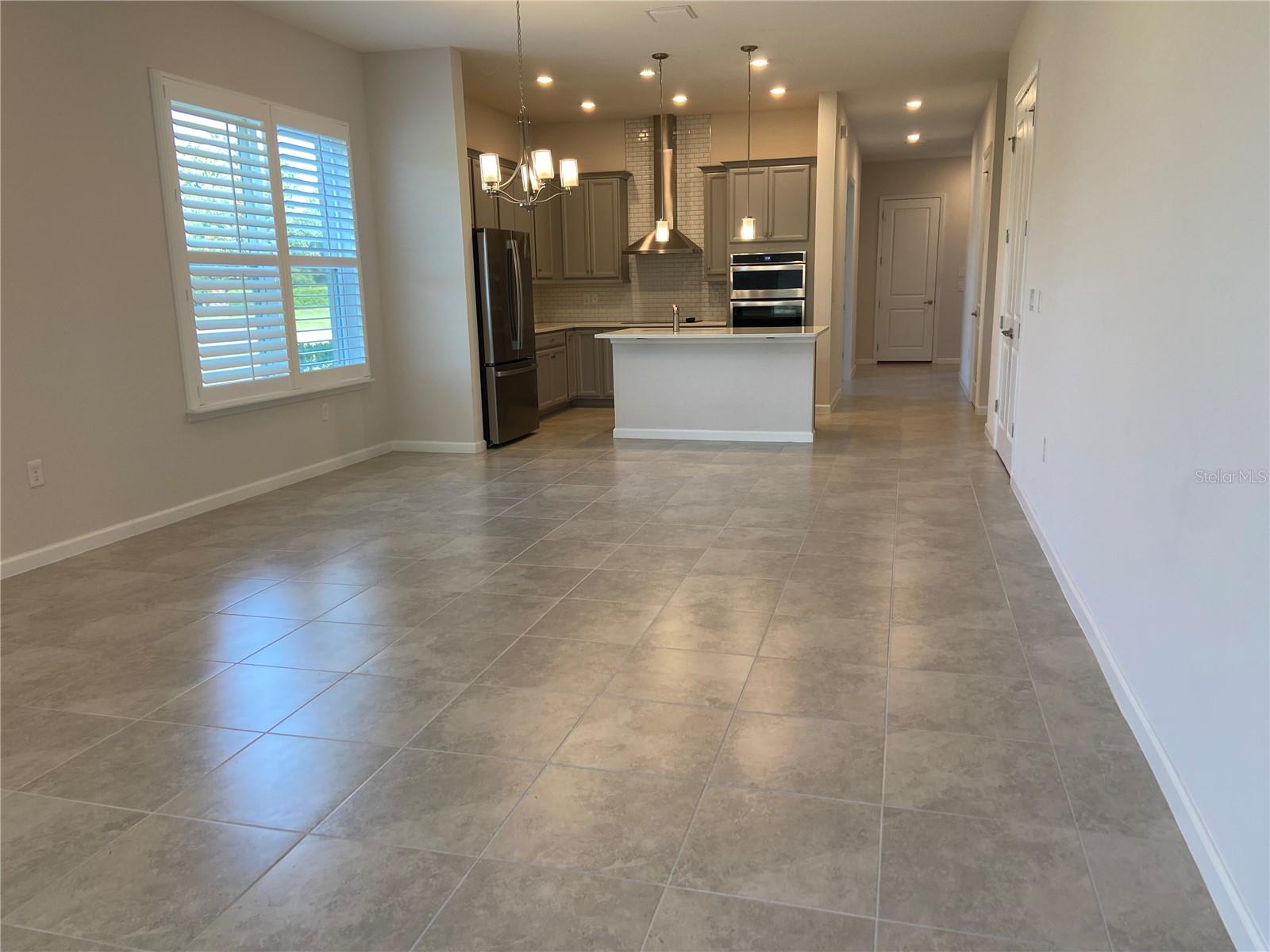 Image 4 of 22 For 1326 Bangor Drive