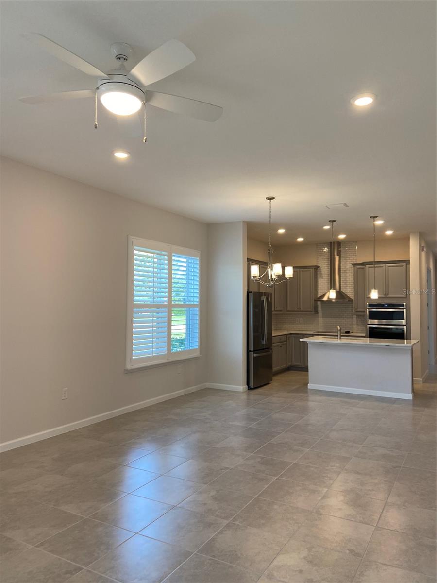 Image 5 of 22 For 1326 Bangor Drive