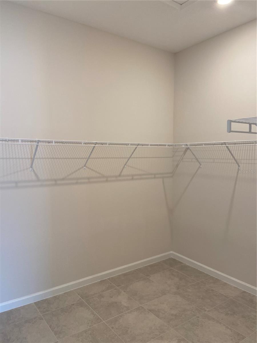 Image 7 of 22 For 1326 Bangor Drive