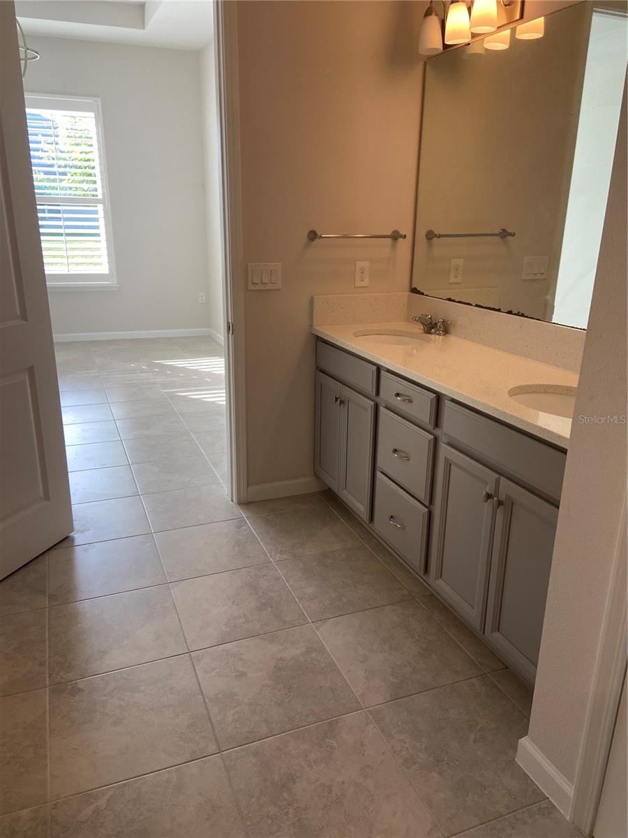Image 9 of 22 For 1326 Bangor Drive