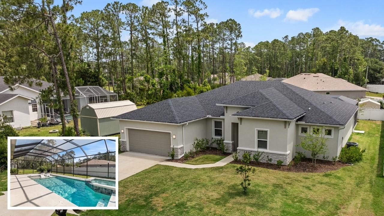 Image 2 of 68 For 90 Lancelot Drive